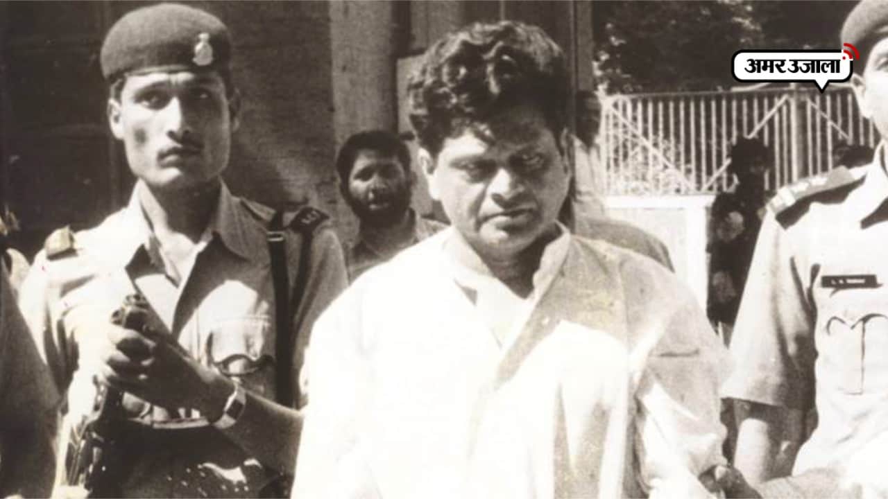 अब्दुल लतीफ