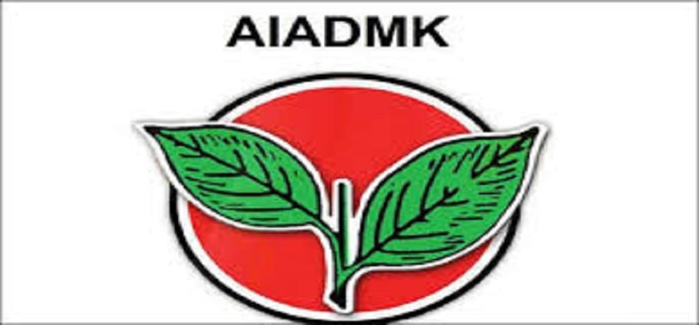 aiadmk we are ready even if congress and other parties fight lok sabha elections 2019 alone