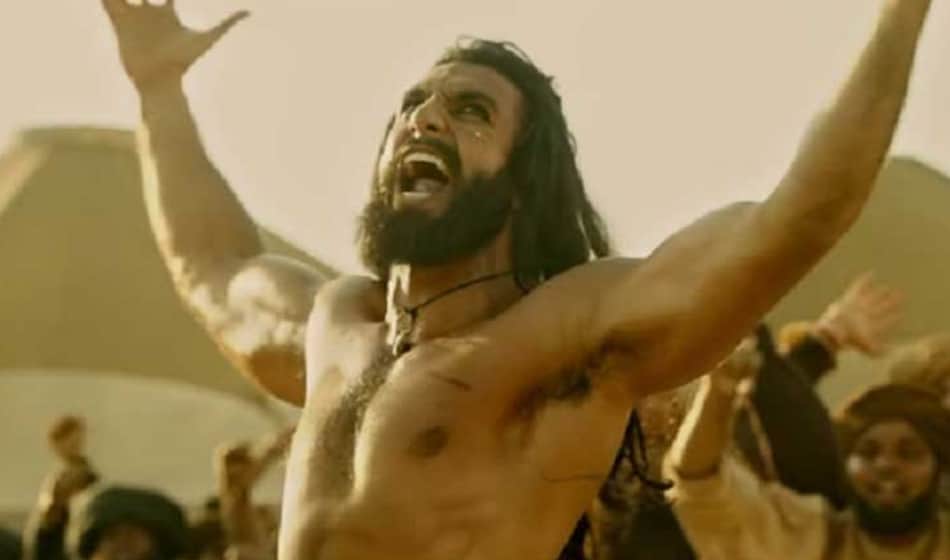 varun dhawan and 5 bollywood stars who went crazy for their role in movies