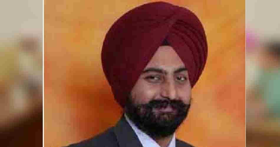 life imprisonment to advocate amarpreet singh sethi murder case