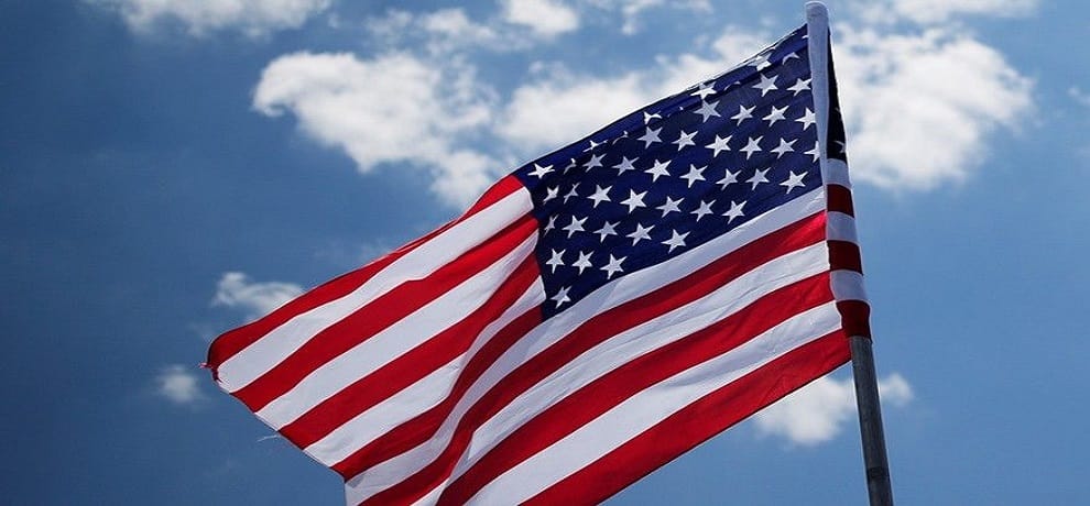 American Air force allows Sikh soldier to follow religious principles on duty
