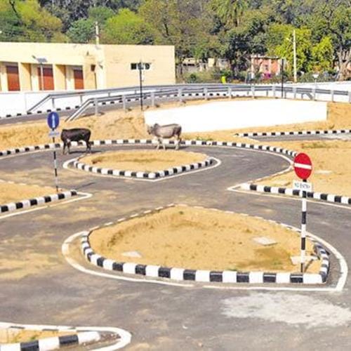 Delhi Government and Maruti Suzuki to set up Automated Driving Test centres in Delhi
