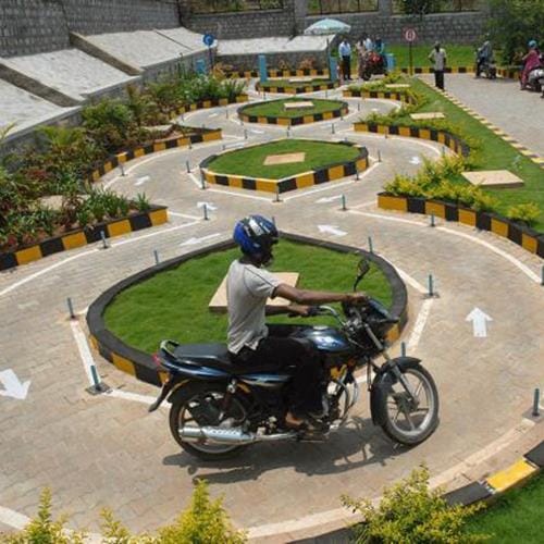 Delhi Government and Maruti Suzuki to set up Automated Driving Test centres in Delhi
