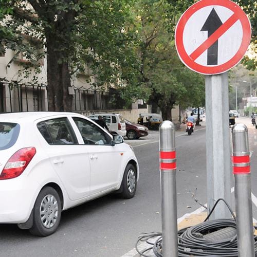 Delhi Government and Maruti Suzuki to set up Automated Driving Test centres in Delhi