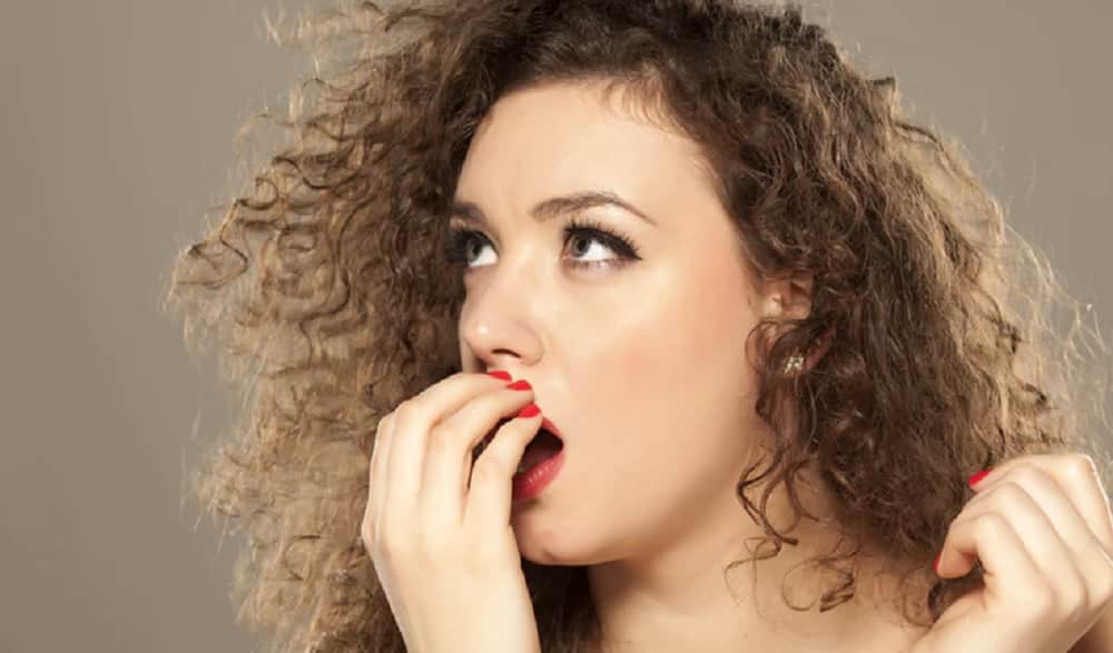 benefits of falsa fruit in hindi