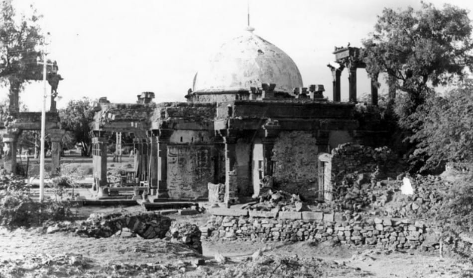 interesting facts about alauddin khilji from life to death, historians say he was not just villain