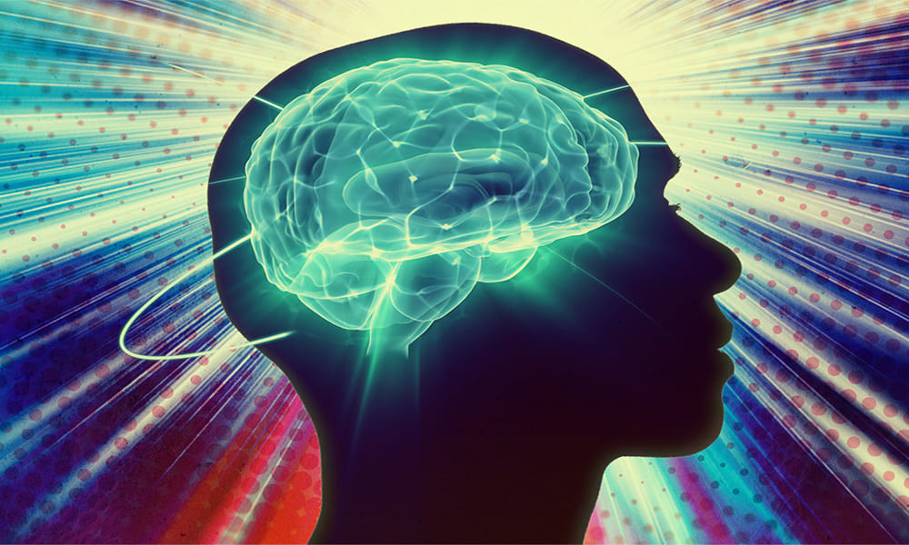 Overuse of smartphone in hindi, how excess use causes brain problem and sleep disturbance
