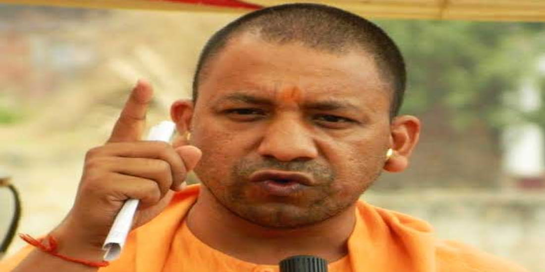 song on yogi adityanath to be launched in gorakhpur mahotsav.