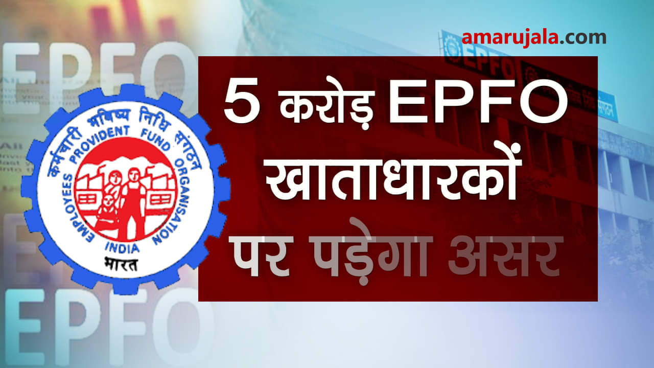 प्रतीकात्मक तस्वीर