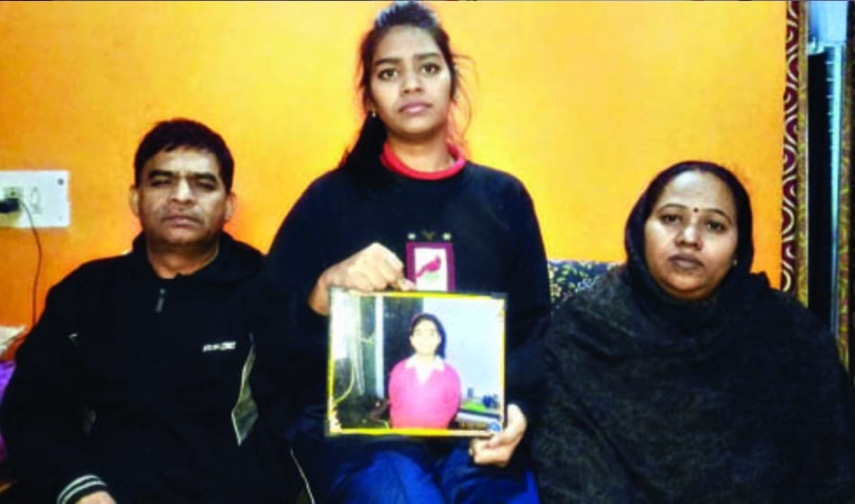 dengue death: fir on doctor and hospital after ten years who ill treated dengue patient to death