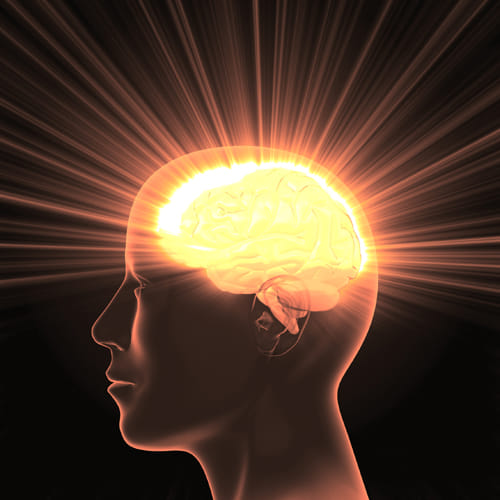 consciousness or chetna is a dimension or aayaam and related to mind