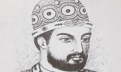 not padmavati rajput queen Kamla Devi was married to Alauddin Khilji