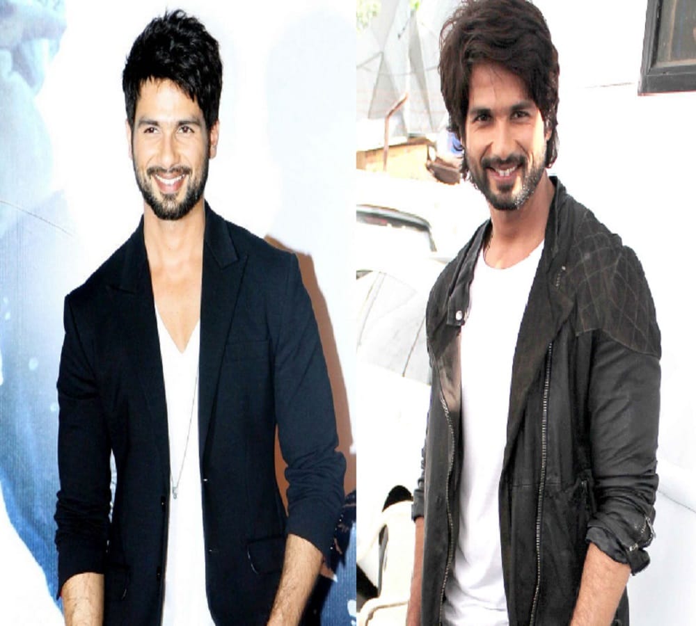If men wants to look handsome than try these 5 tips 