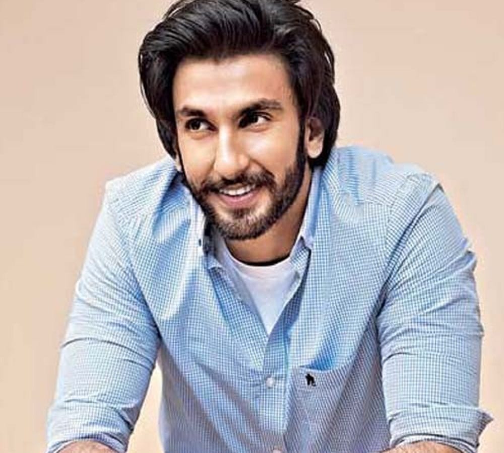 If men wants to look handsome than try these 5 tips 