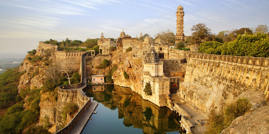 rajasthan government can face trouble due to this reason