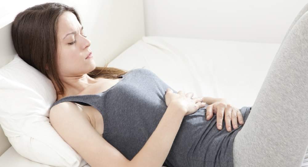 Simple 5 Totke of salt will solve all your problems 