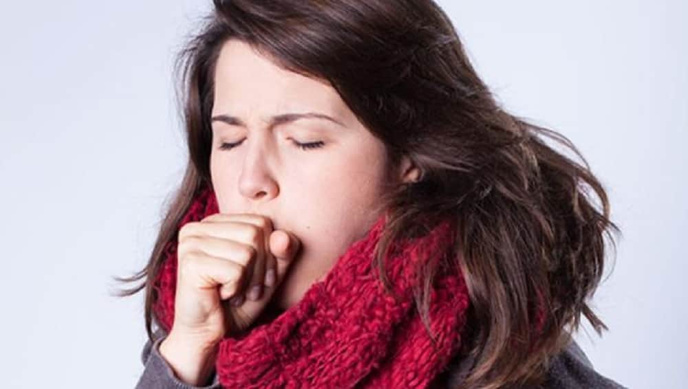Know how garlic clove can easily cure your various types of infection