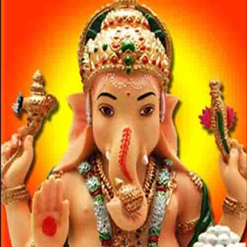 The whole betel nut or supari can make you rich according to vastu shastra