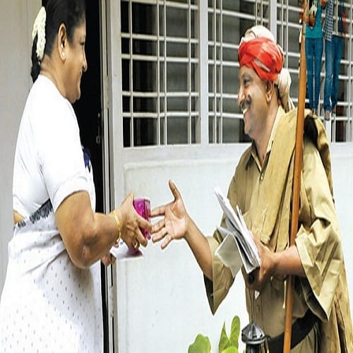 Bumpers Vacancy in four States in Postal Circle for 10th pass students, Application fee Free