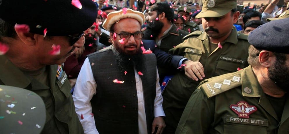 lashkar e taiba terrorist get lifetime imprisonment in jaipur