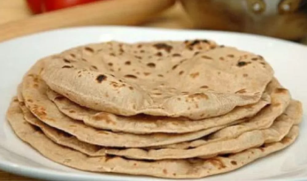 not having breakfast is so risky for your life 
