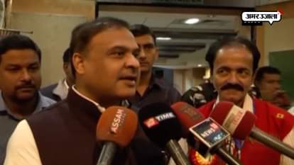 Assam assembly elections Congress dependents on alliance how difficult to return to power