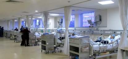 Everything you need to know when hospital charges are exorbitantly increased, know your rights