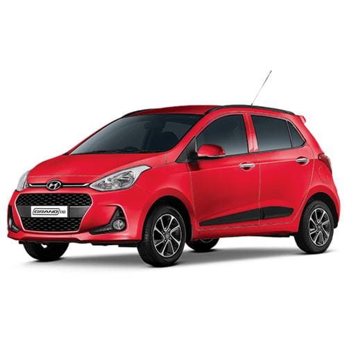 Best Resale Value Cars in India 2017: Maruti Suzuki Alto, WagonR, Swift, Honda City, Hyundai i10