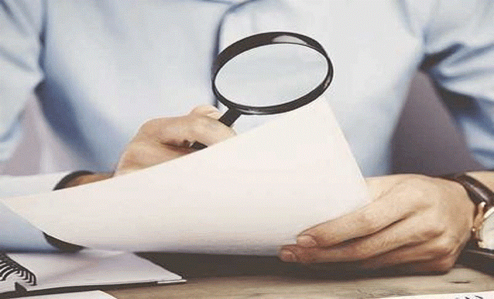 Income tax rule change for Employer