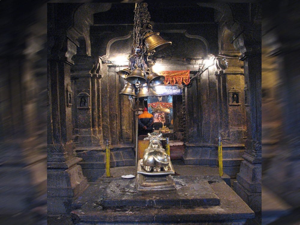 kedarnath dham door opening date announced 2018 chardham yatra