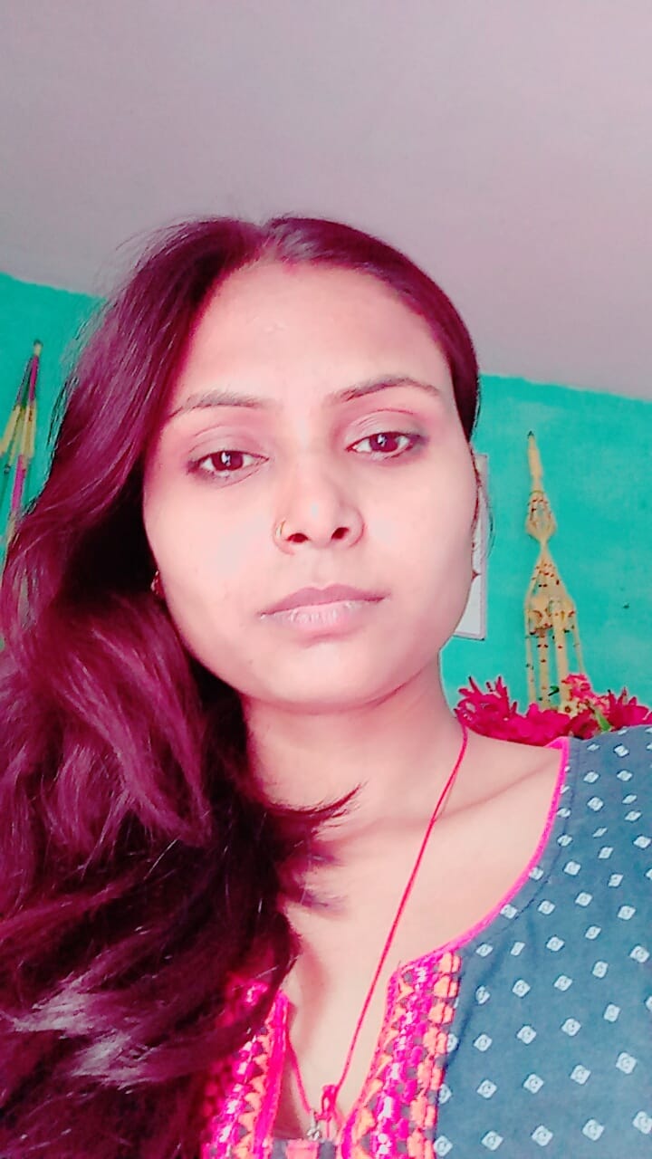 woman in agra burnt alive by family members