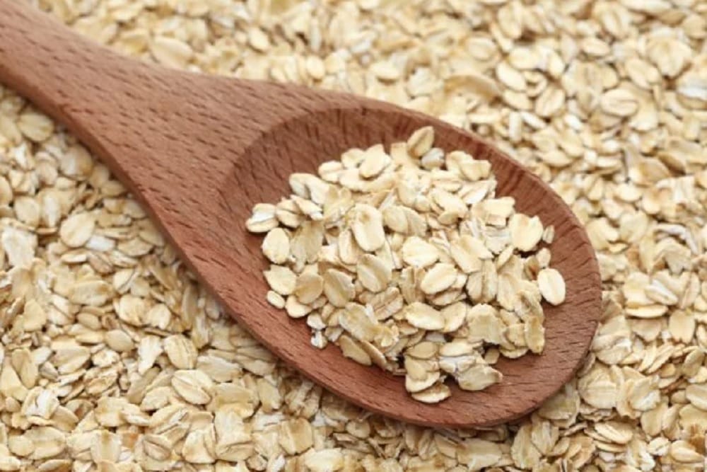 Home remedies to get relief from mosquito bites itching