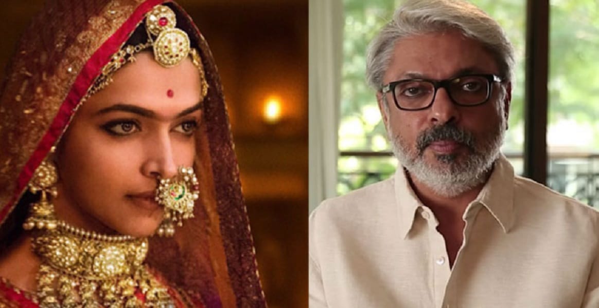 padmavati, khap panchayat decision against sanjay leela bhansali movie