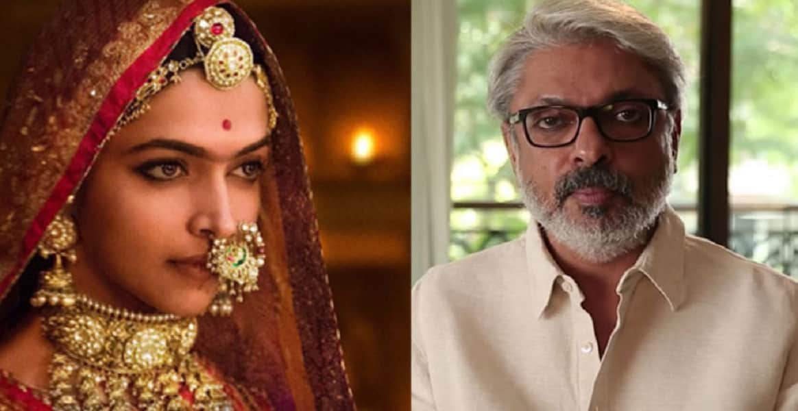  Indian Films and TV Directors Association Will Hold Blackout In Support OIf Film Padmavati