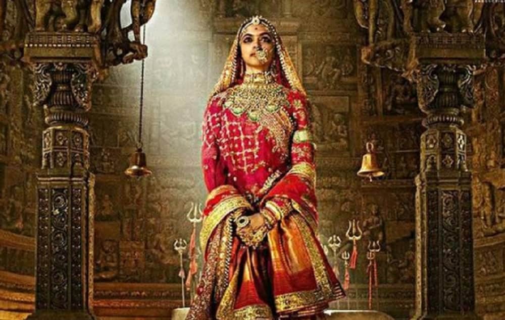 Pahlaj Nihalani Boney Kapoor and madhur bhandarkar on padmavati row