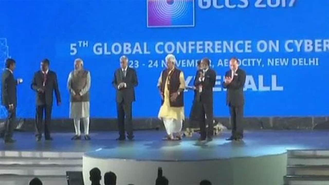 पीएम मोदी