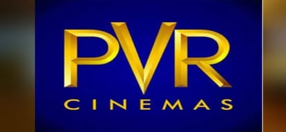 case filed against pvr cinemas