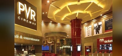 case filed against pvr cinemas