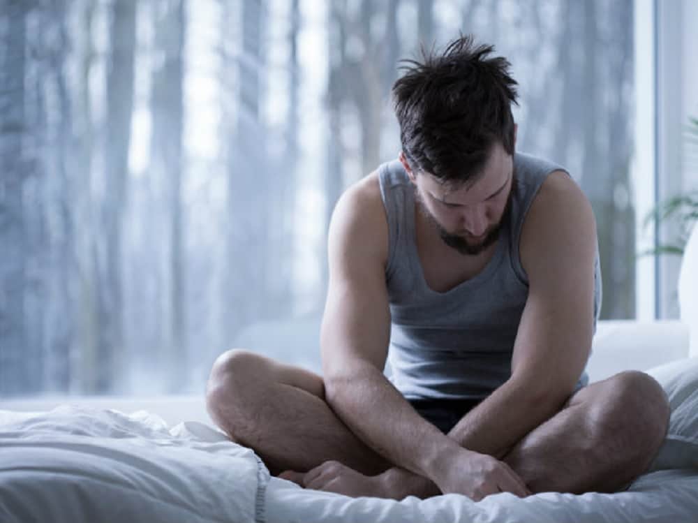 how to react when your partner feel jealous with you