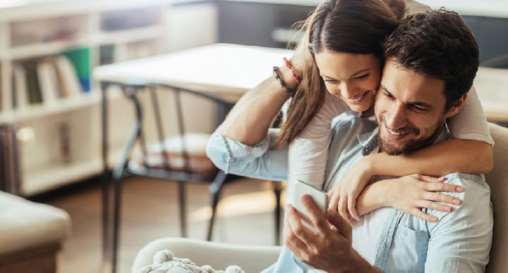 Try these Golden relationship rules to have a happy blissful romantic life