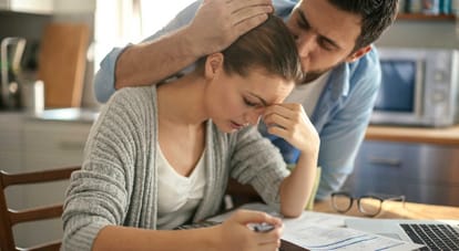 8 Common Myths and Truth About Intimacy in Relationships