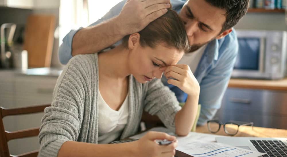 Bhai dooj 2018: Give this special gift to your sister on this bhai dooj