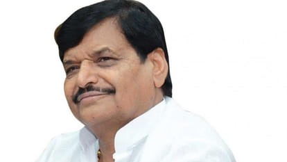 ram mandir issue should settle by talks