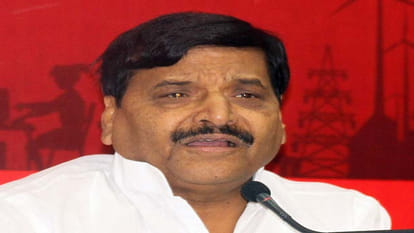 ram mandir issue should settle by talks