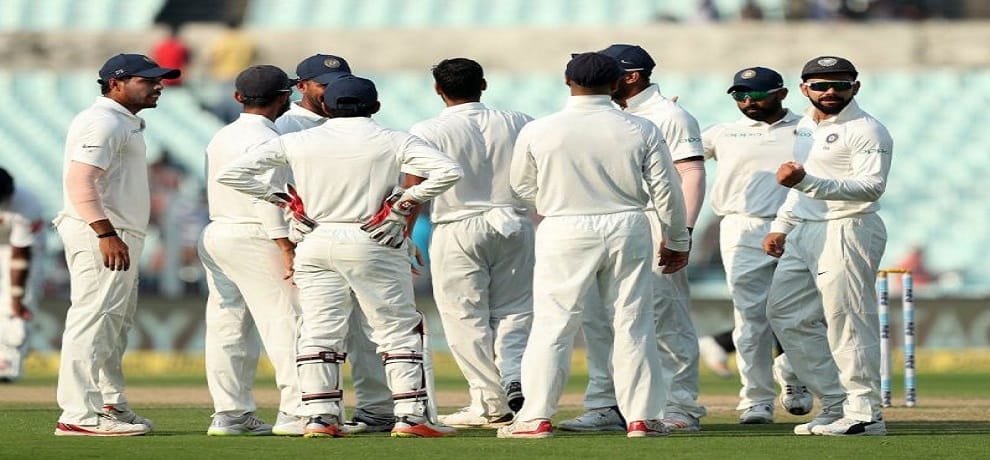 current indian team is the best team ever says sunil gavaskar