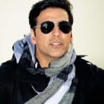 Akshay kumar says they removed From Jo Jeeta Wahi Sikandar because they did not like my screen test
