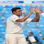 अश्विन