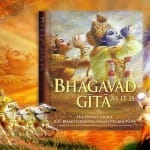 gita jayanti 2017 or mokshada ekadashi learn these 3 lessons from the bhagavad gita for happy life