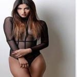 bollywood