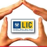 LIC